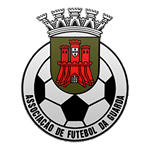 A.F. Guarda 1ª Divisão