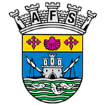 A.F. Setúbal Taça do Distrito - Primeira Eliminatória