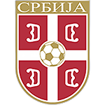Serbian Women's Cup