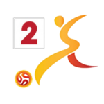 2. MFL