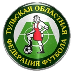 Tula Oblast Liga