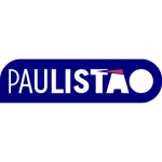 Paulista Série A1