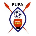3rd Division - Sezibwa Group