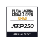 Umag, Croatia, Qualifying
