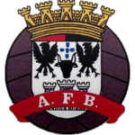 A.F. Beja Taça Distrital