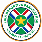 Liga Paranaense de Futbol