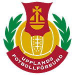 Upplandscupen, Grupp 4