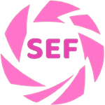 SEF Feminina U17