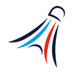 French Open 2021, MS
