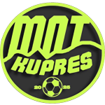 MNT Kupres