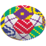 Campeonato Nacional de Pueblos Originarios