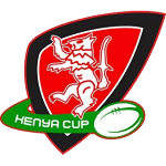 Kenya Cup