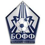 Bryansk Oblast Liga - Division 1