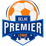 India Delhi Premier League