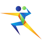 U19 World Championship, President Cup, Group II
