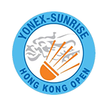 Hong Kong Open (SS) 2017, Doubles