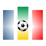 Convívio Nacional de Futsal Intermunicipal