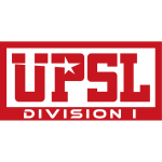 UPSL SoCal North Divison 1