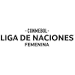 CONMEBOL Nations League Women
