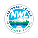 MiLB, High-A Northwest League