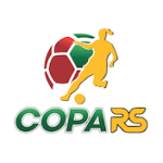 Copa RS, Women