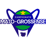 Mato-Grossense, 1. Divisao