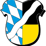 Totopokal München Gruppe Nord