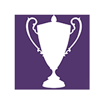 Bulgarian Cup
