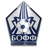 Bryansk Oblast Cup