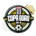 U20 Copa Ouro, Grupo A