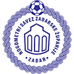 Kup NS - ZŽ