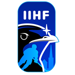 World Championship, Div I, Group B