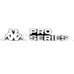 Queensland Kappa Pro Series Women, Final Stages
