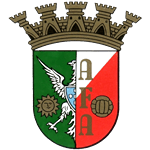 A.F. Aveiro 1ª Divisão - Zona Norte