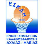 B ESKAH - Group 1
