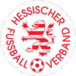 Gruppenliga Frankfurt West