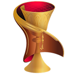 FIBA World Cup, Americas Qualifiers, Rd1, Group A