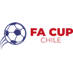 U13 FaCup 21 de Diciembre, Femenino