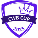 U12 CWB Cup Festival