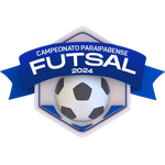 Campeonato Paraipabense