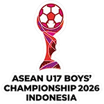 AFF U17 Championship, Group A