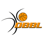 1. DBBL