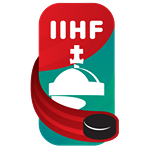 U18 World Championship, Division I, Group A