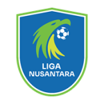 Indonesia Nusantara League