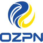 Puchar Polski OZPN