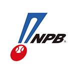 Professional Baseball, Pacific League