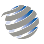 Brisbane Premier League
