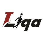 1. Liga