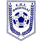 B EPS Fthiotidas, Group A