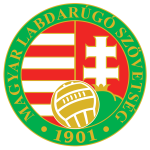 Komárom-E. U14 Dél